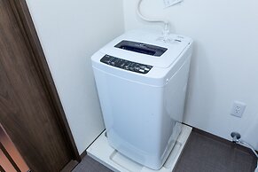 The Pagoda Experience