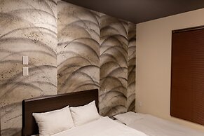 The Pagoda Experience