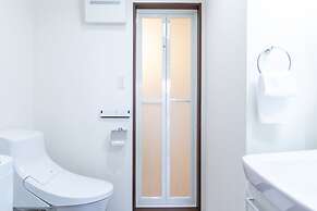 The Pagoda Experience