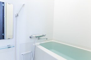 The Pagoda Experience