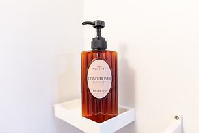 The Pagoda Experience