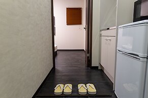 The Pagoda Experience