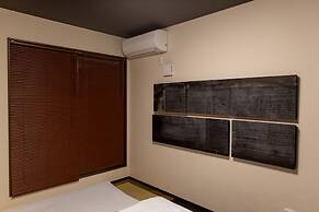 The Pagoda Experience