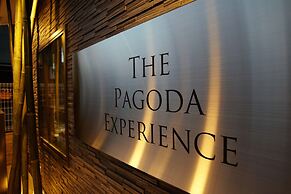 The Pagoda Experience