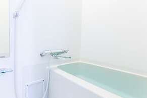 The Pagoda Experience