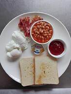 Dynsey Boutique Hotel