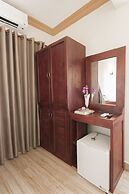 Dynsey Boutique Hotel