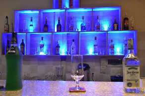 Dynsey Boutique Hotel