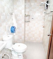 Dynsey Boutique Hotel