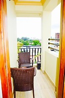 Dynsey Boutique Hotel