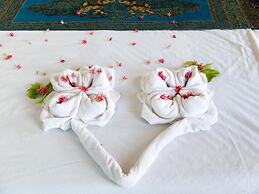 Dynsey Boutique Hotel