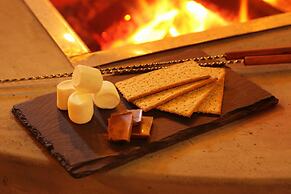 Unwind Hotel & Bar Sapporo