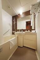 Unwind Hotel & Bar Sapporo