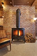 Unwind Hotel & Bar Sapporo