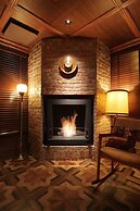 Unwind Hotel & Bar Sapporo