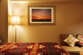 Unwind Hotel & Bar Sapporo