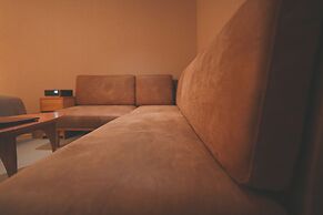 Unwind Hotel & Bar Sapporo