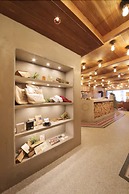 Unwind Hotel & Bar Sapporo