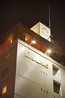 Unwind Hotel & Bar Sapporo