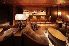 Unwind Hotel & Bar Sapporo