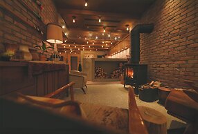 Unwind Hotel & Bar Sapporo