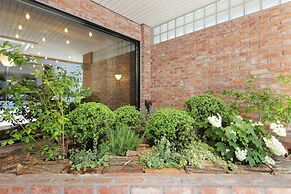 Unwind Hotel & Bar Sapporo