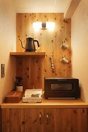 Unwind Hotel & Bar Sapporo