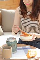 Unwind Hotel & Bar Sapporo