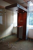 Atami Korakuen Hotel