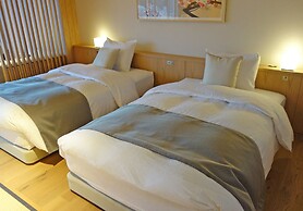 Atami Korakuen Hotel