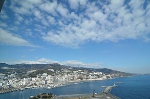 Atami Korakuen Hotel