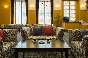 Atami Korakuen Hotel