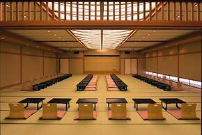 Atami Korakuen Hotel