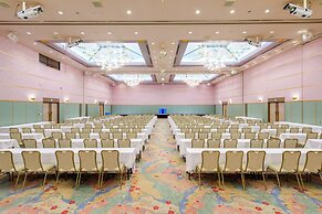 Atami Korakuen Hotel