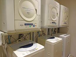 Atami Korakuen Hotel