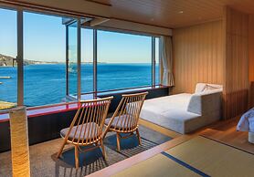 Atami Korakuen Hotel