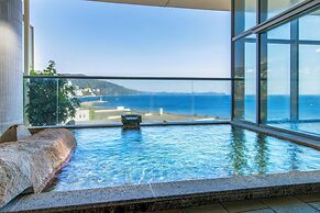 Atami Korakuen Hotel