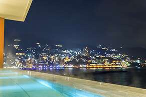 Atami Korakuen Hotel