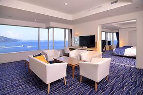 Atami Korakuen Hotel