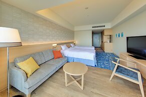 Atami Korakuen Hotel