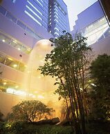 Atami Korakuen Hotel