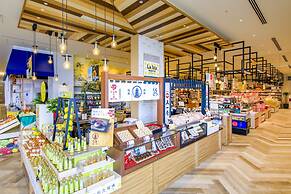 Atami Korakuen Hotel