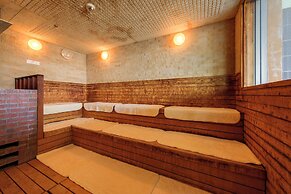 Atami Korakuen Hotel