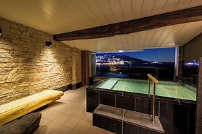 Atami Korakuen Hotel