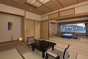 Atami Korakuen Hotel