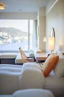 Atami Korakuen Hotel