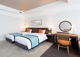 Atami Korakuen Hotel