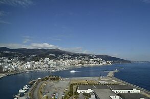 Atami Korakuen Hotel