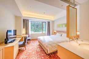 Atami Korakuen Hotel