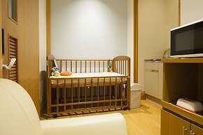 Atami Korakuen Hotel